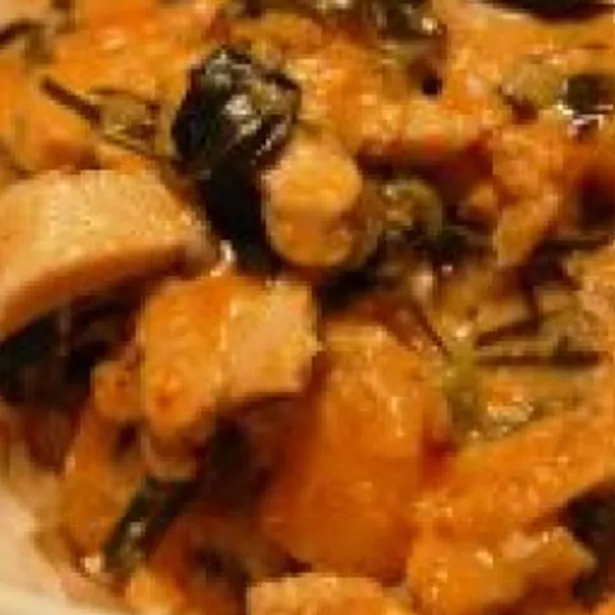 Thai Rosy Restaurant Gallrey Image