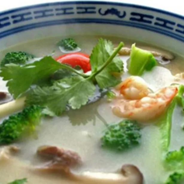 Tree and stump eater gallery image