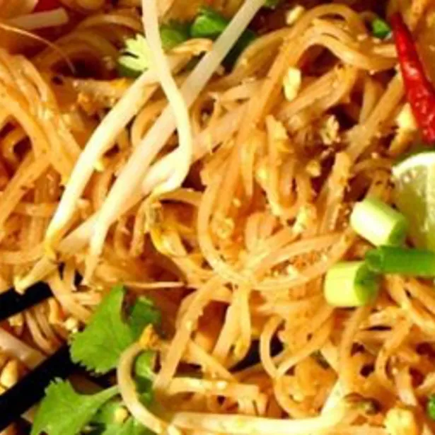 Tree and stump eater gallery image