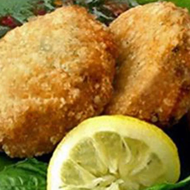 Thai Rosy Restaurant Gallrey Image