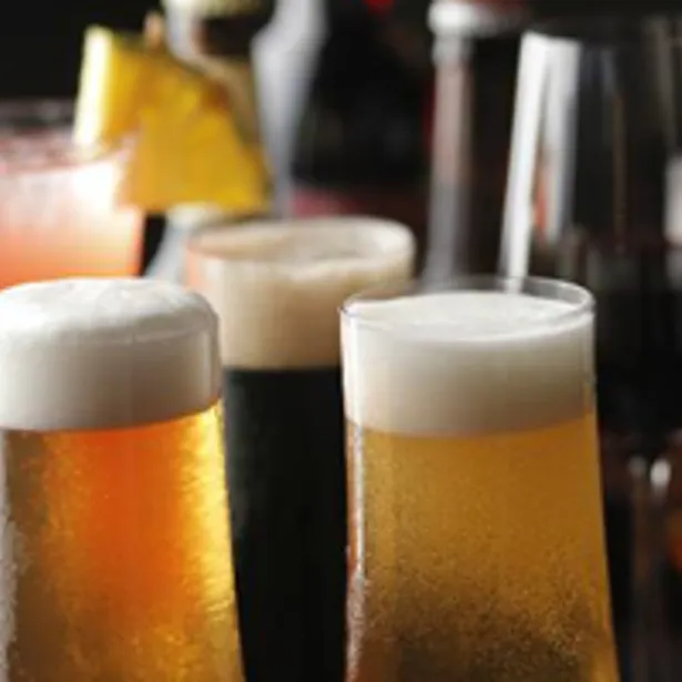 Thai Rosy Restaurant Gallrey Image