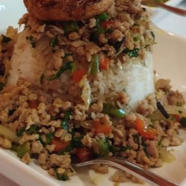 Thai Rosy Restaurant Gallrey Image