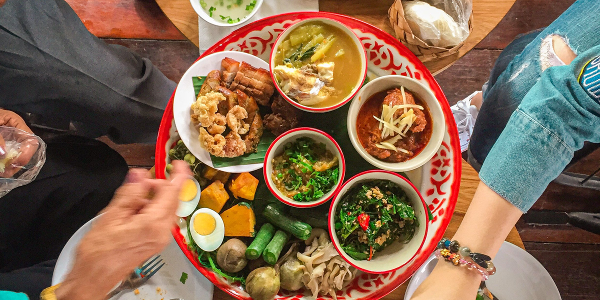 Tree and Stump Eaters professional tree care services